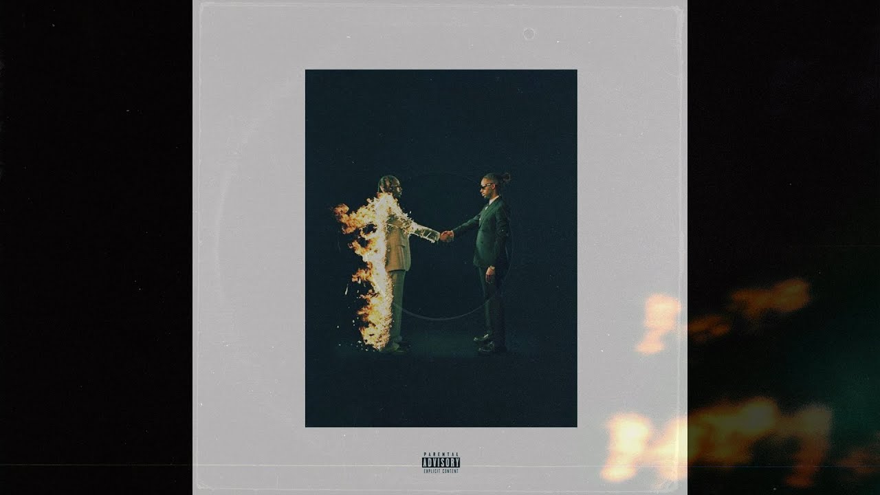 [FREE] Travis Scott Loop Kit/Sample Pack - 
