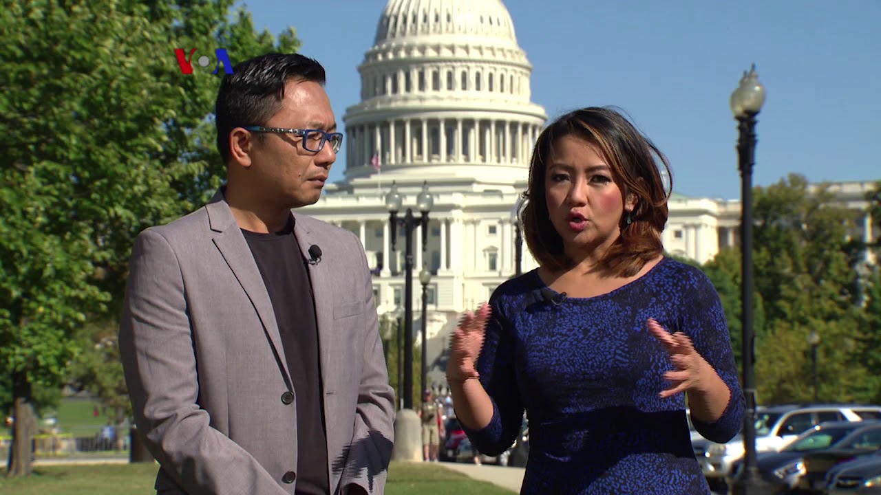 Apa Kabar Amerika: Ratusan WNI Terancam Deportasi