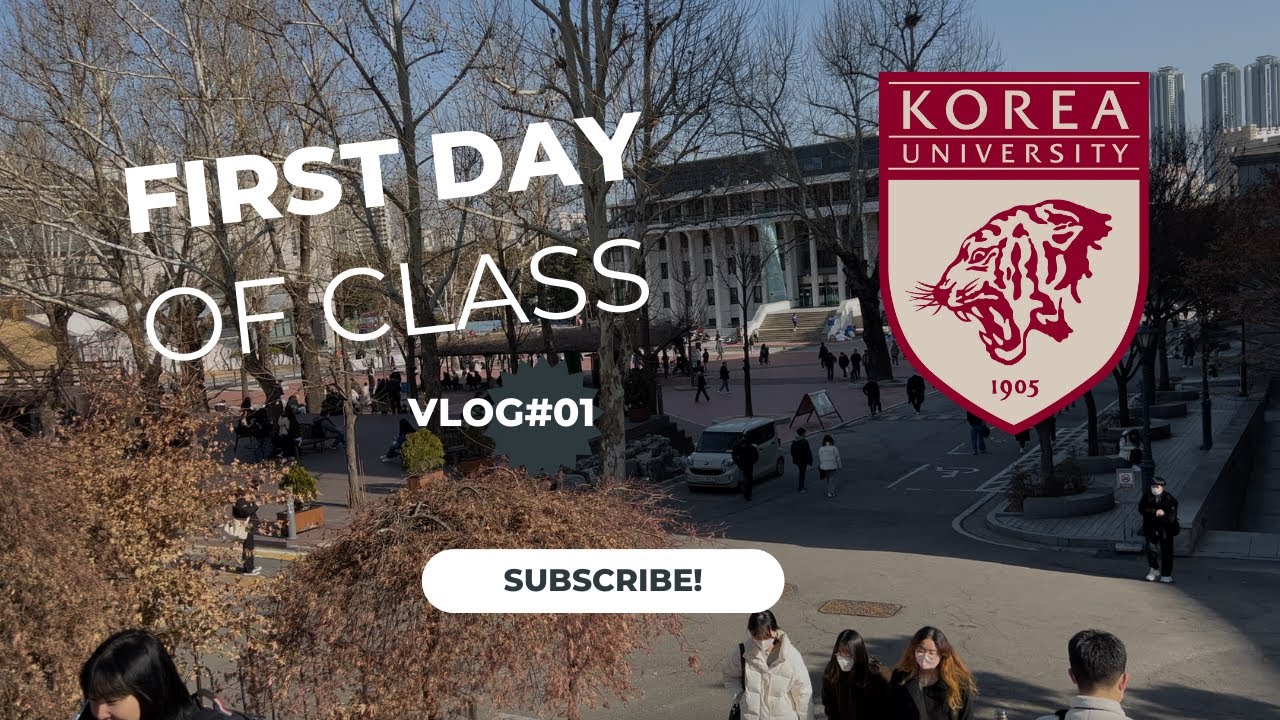 KU_VLOG#01