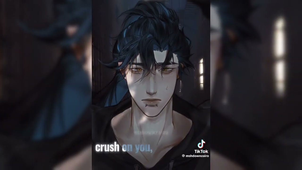 🌻 Tổng hợp tik tok gacha của các đại thần 🌻 #12 #tiktok #gacha