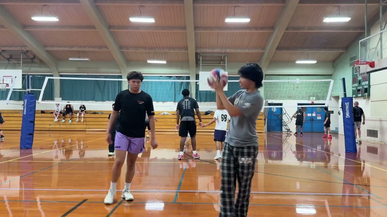2/9 Benicia Set 1