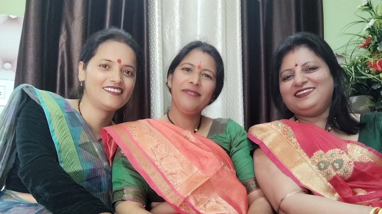 🌹लागी तुम संग यारी मेरे बांके बिहारी 🌹#viral #bhaktivibes #bhaktisong #devotionalhits 