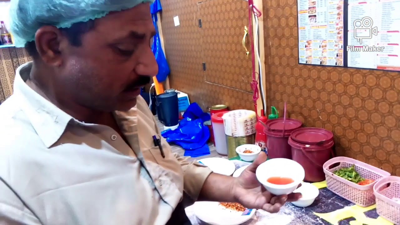 Pizza sauce recipe commercial restaurant style