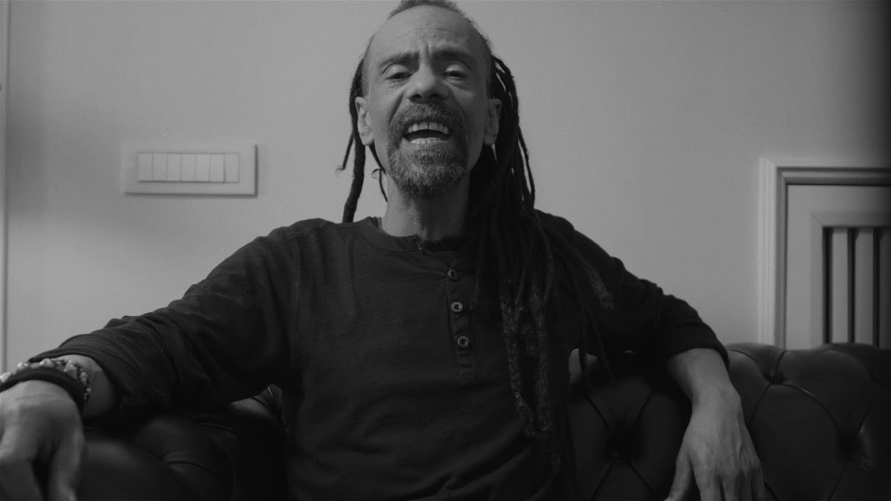 Radical Kitsch (ft Alana Sink&euml;y - Marcello Coleman) AUTUNNO