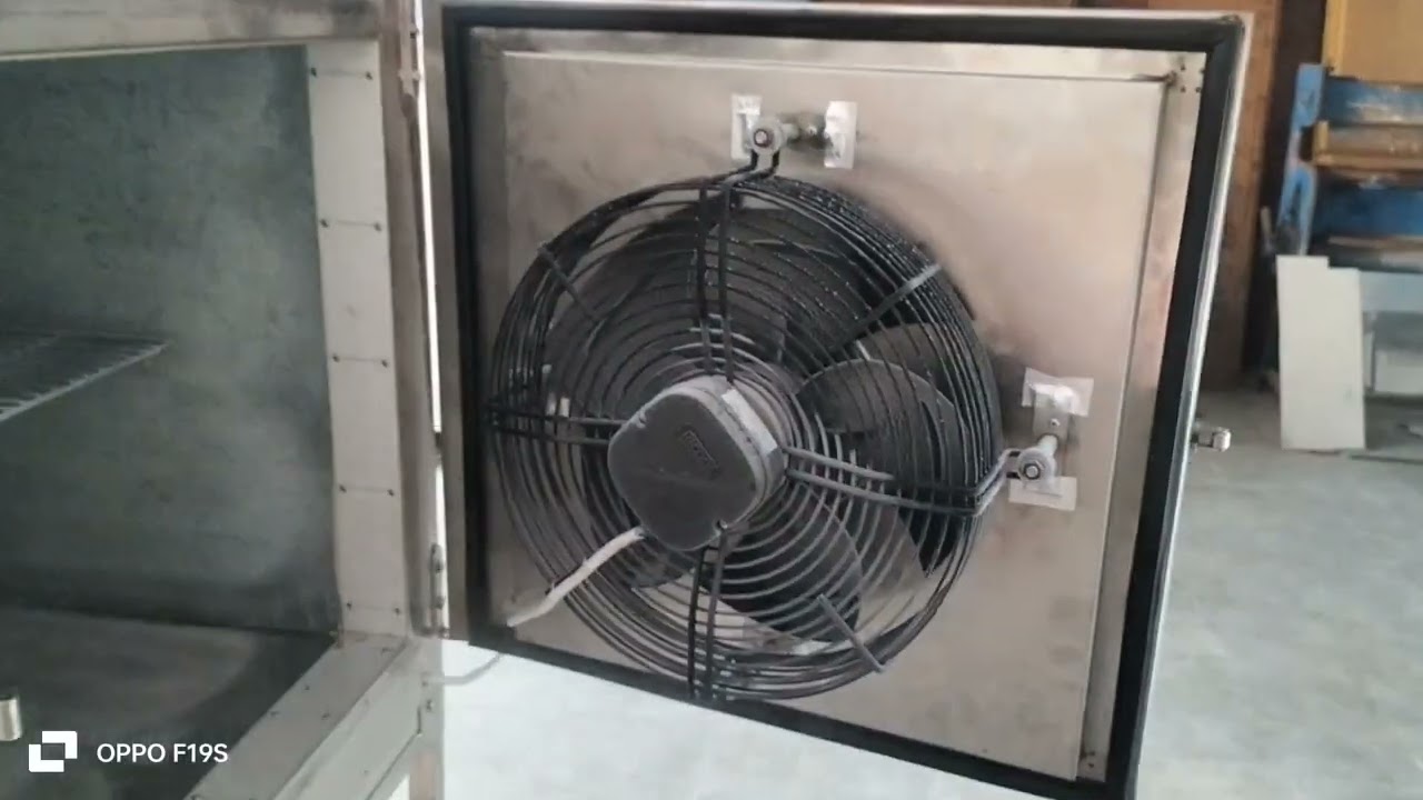Ice cream Hardner freezer.    m,9898005006