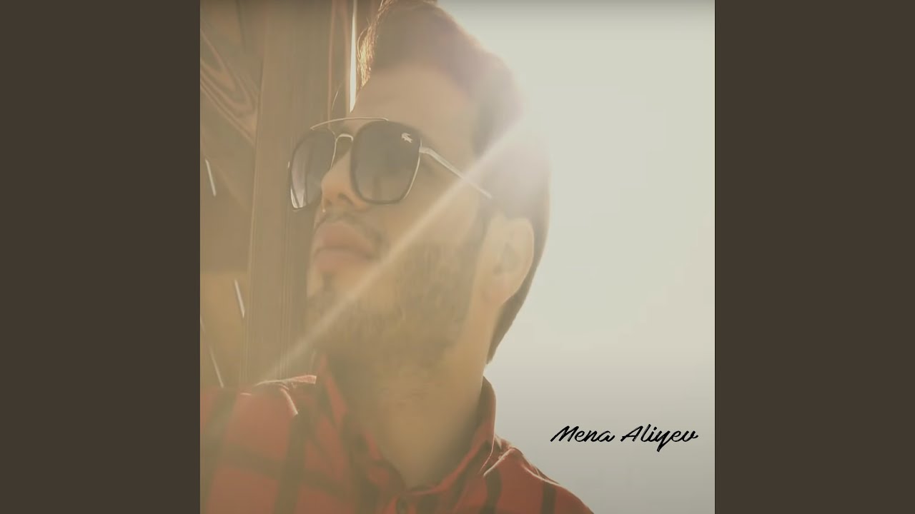 Bu Şeher