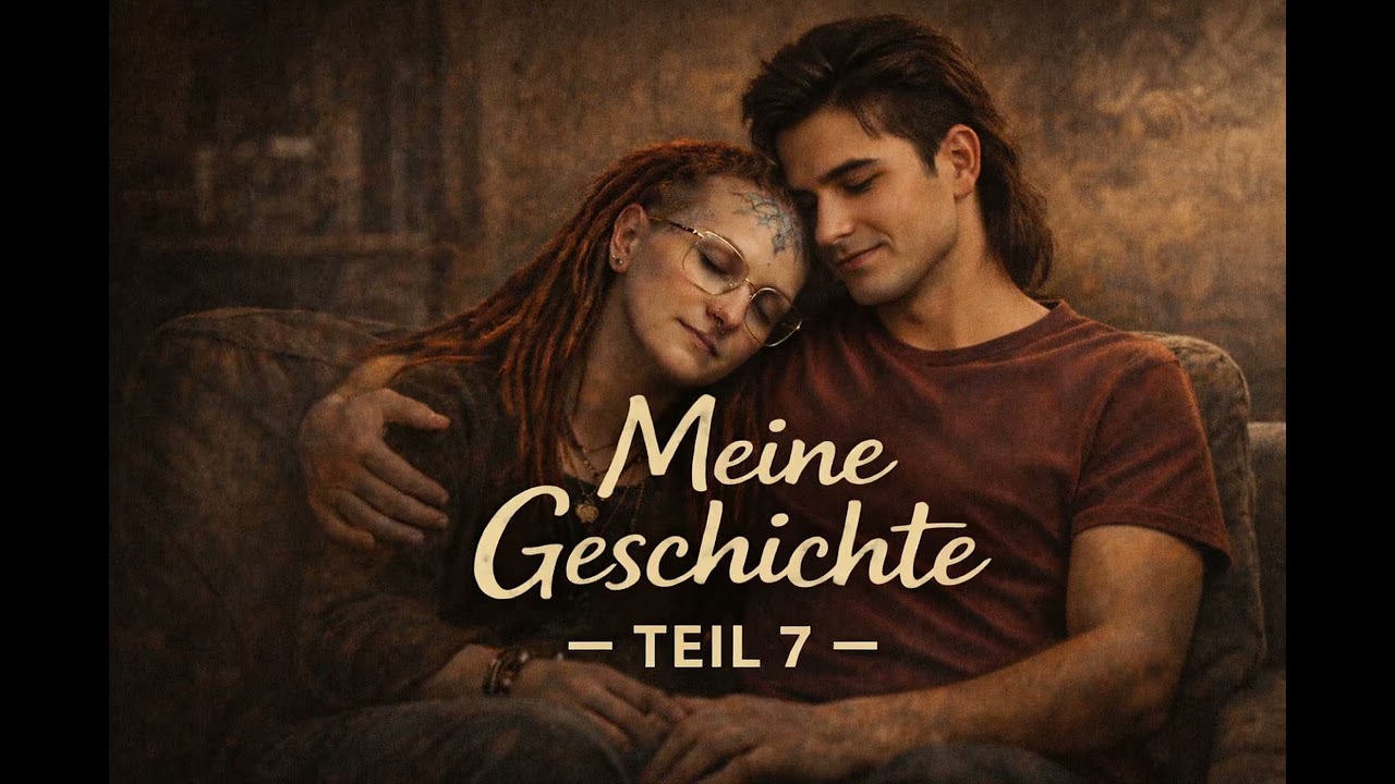 Teil 7 