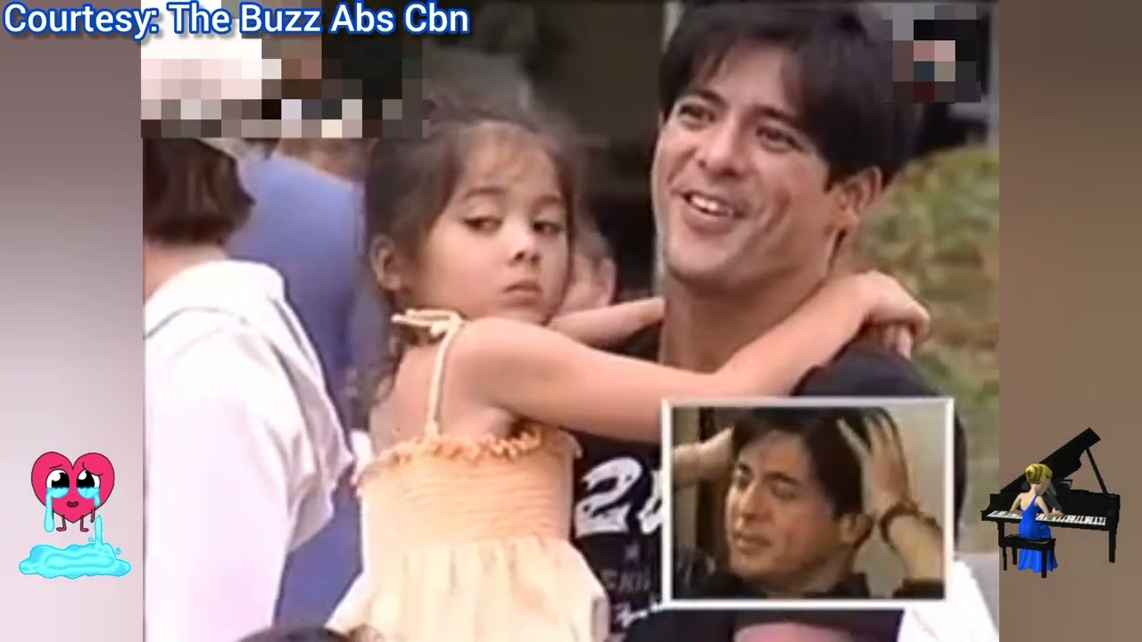 Atasha and Andres Muhlach 22nd Birthday (Fanmade Video) | November 5, 2023