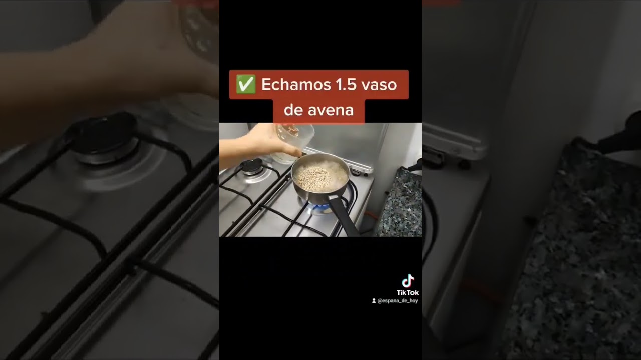 Comida saludable econ&oacute;mica y f&aacute;cil en 3 minutos #comida #comidaf&aacute;cil #comidabarata #comidasaludable