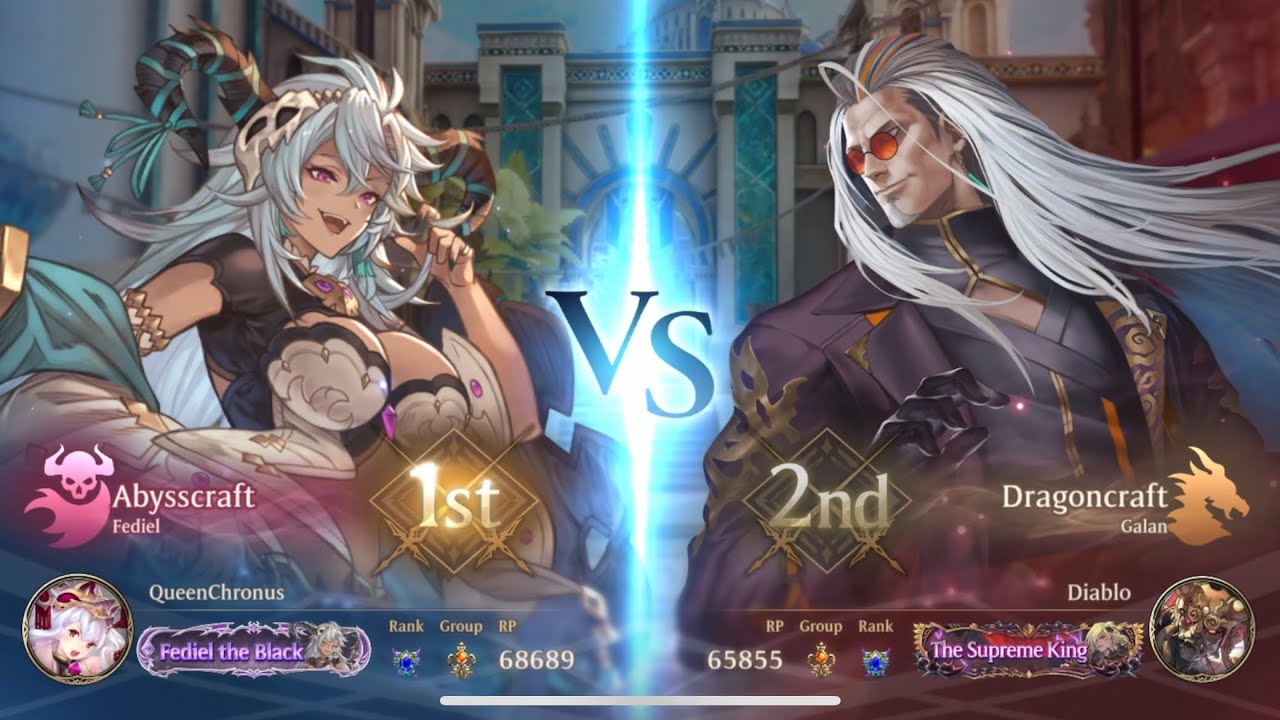 Zooey Blocks the attack but leader dies after 