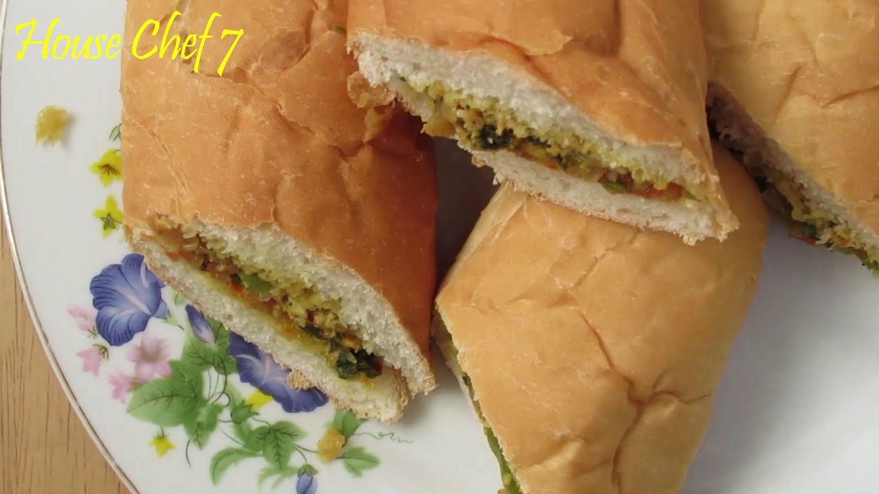 ألذ طريقة لعمل  لحم بلح البحر اا  The tastiest way to make mussel meat