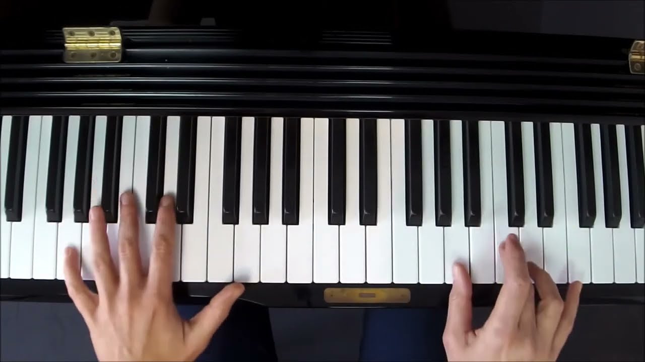 🌳 Forrest Gump, Feather theme 🎶