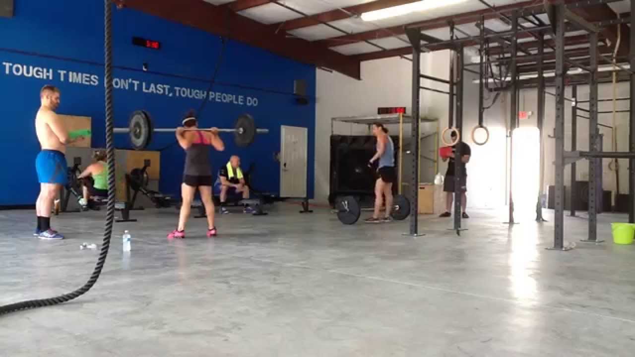Jaklyn and Britney 14.2