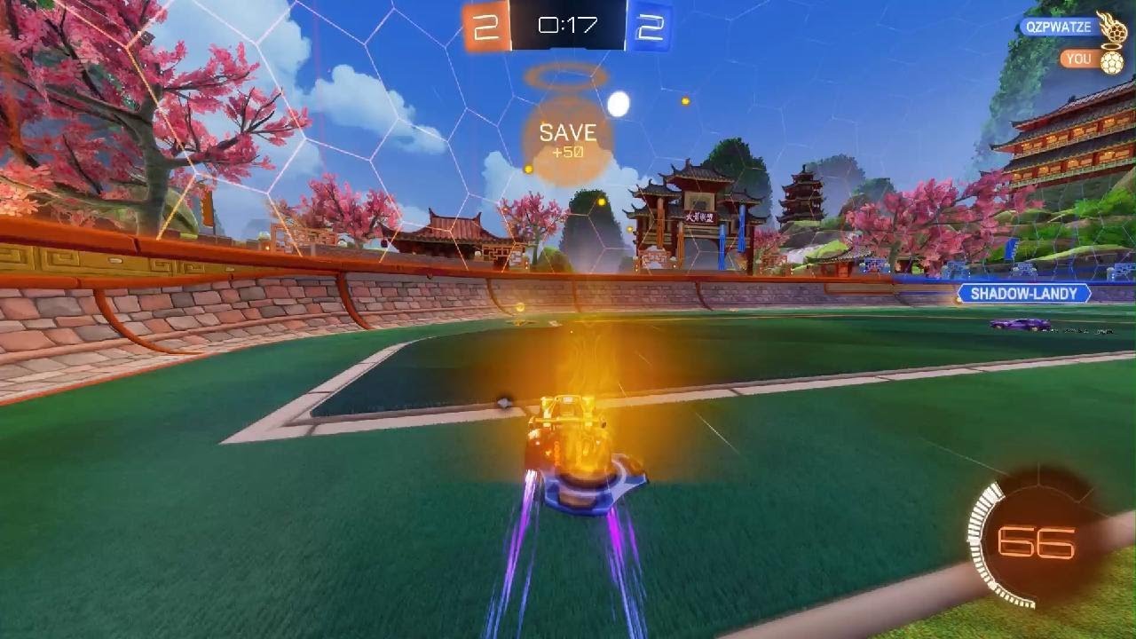 1h of C2 gameplay with a tm8 who has brain and mentality