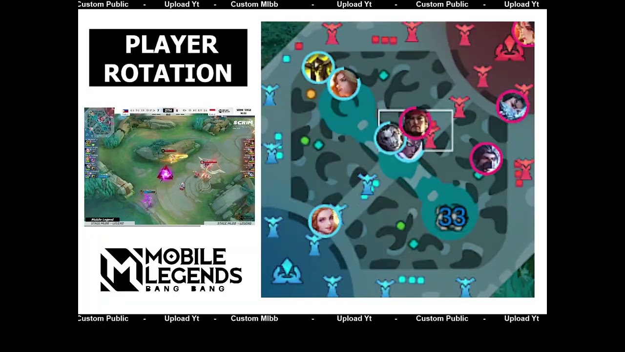 MATCH 14 - PH vs INDO