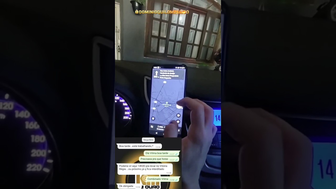 Ganho por KM #uber99pop #uberapp #motorista99 #motorista99pop #motoristauber #99pop #uberblack