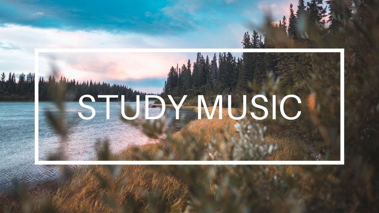 Soft Meditation Music for Stillness and Silence #Mindfulness | Christian Daily Quotes