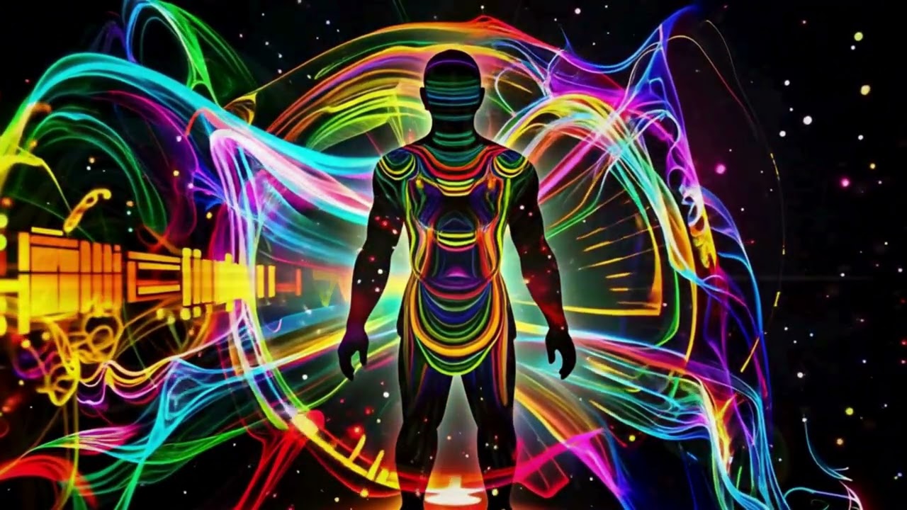 Fast paced EDM music that makes you fly