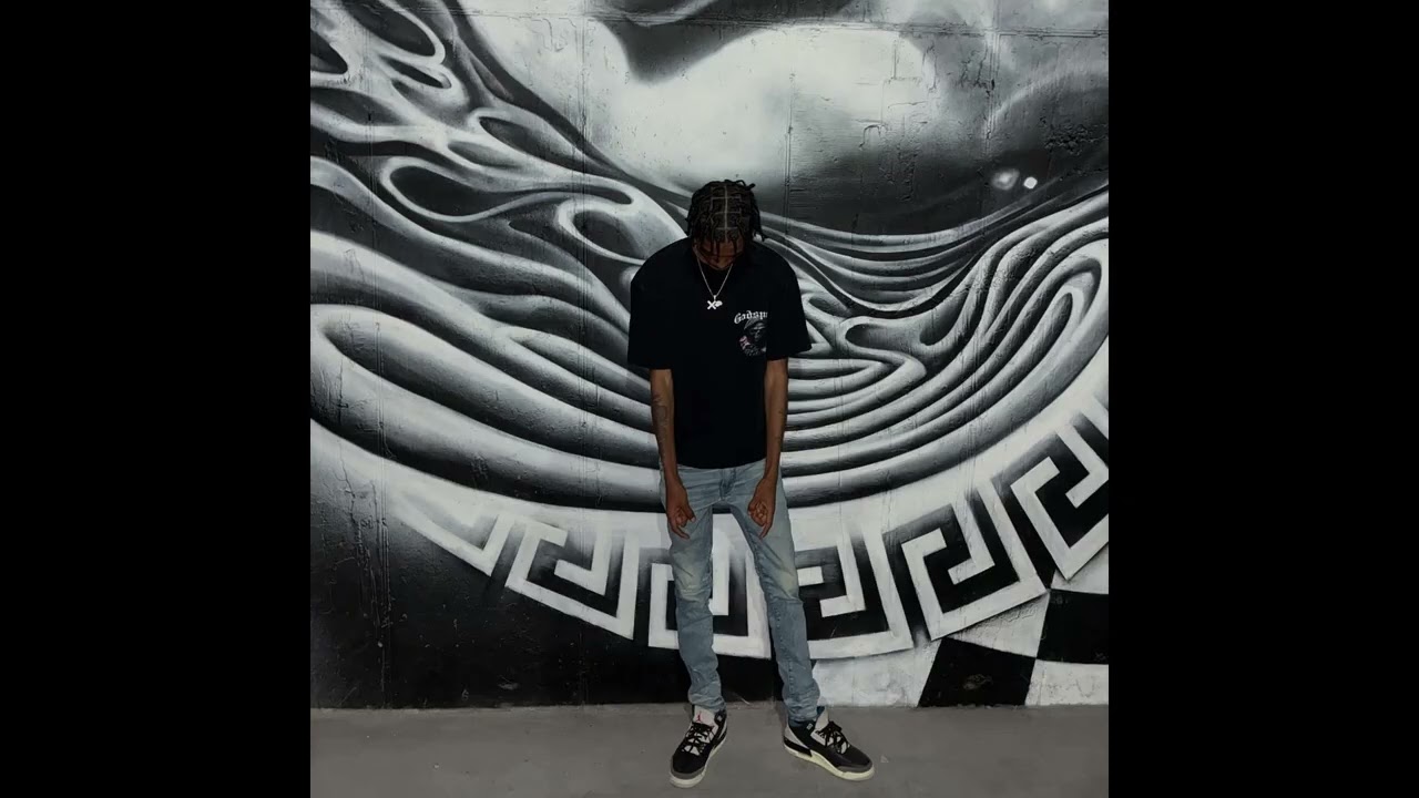 LILJIZZ59ST X LILRIZZ9 X LILSPAZZ9 X PHILLY DRILL TYPE BEAT - 