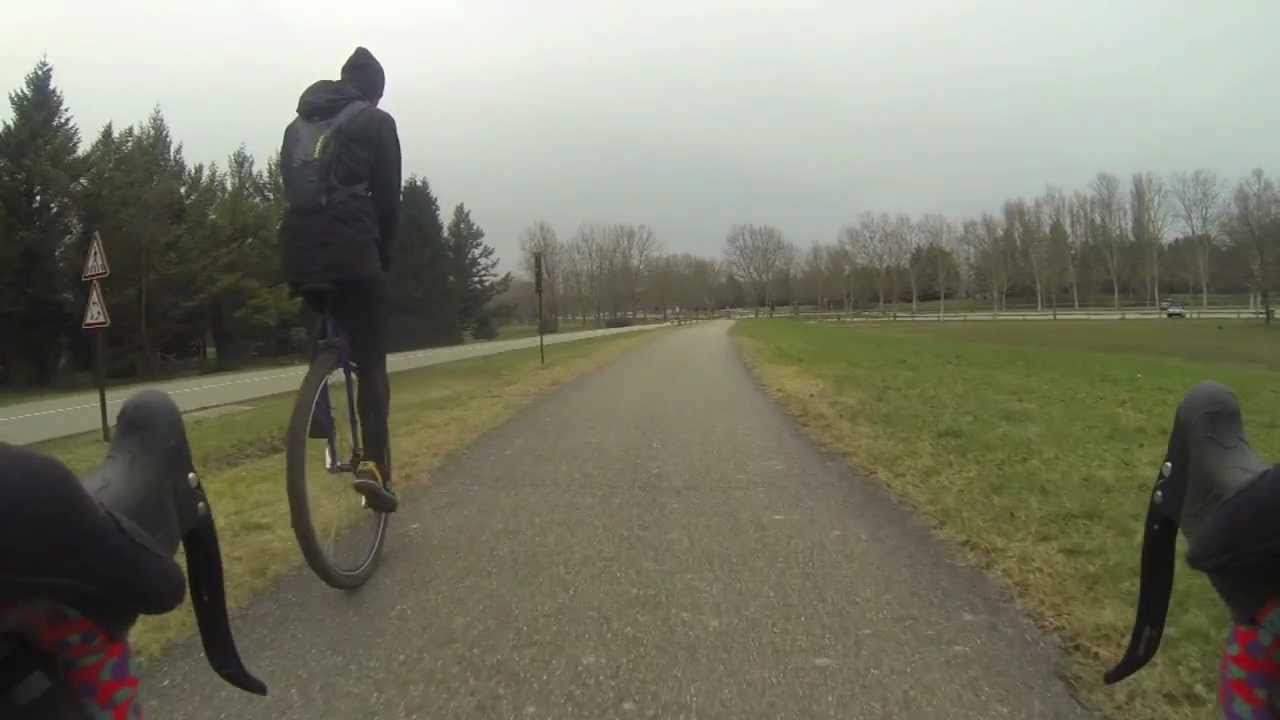 Kris Holm 36 XC.mov