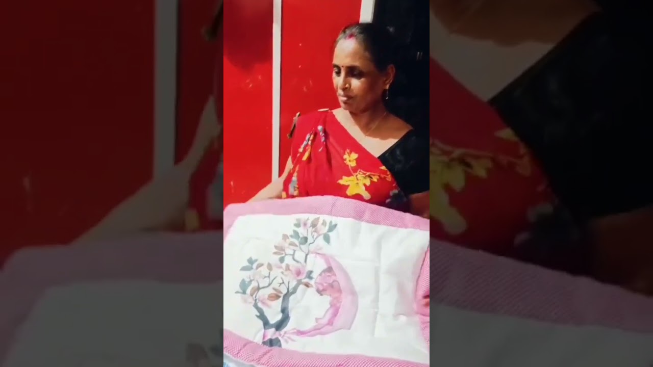 Baby sleeping mat #meeshohaul #subscribe #youtubeshorts #shortvideo #trending #viral #shorts #short
