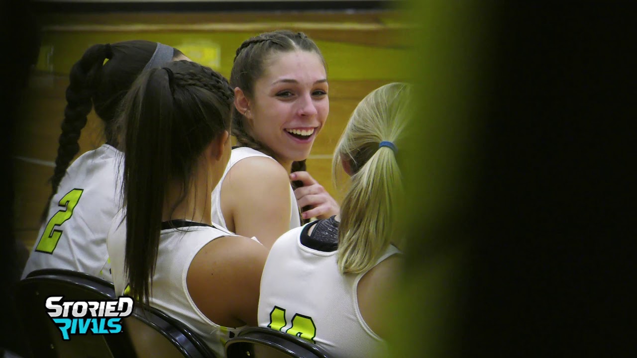 FEATURE | The Lady Dawgs Are Final Four Bound