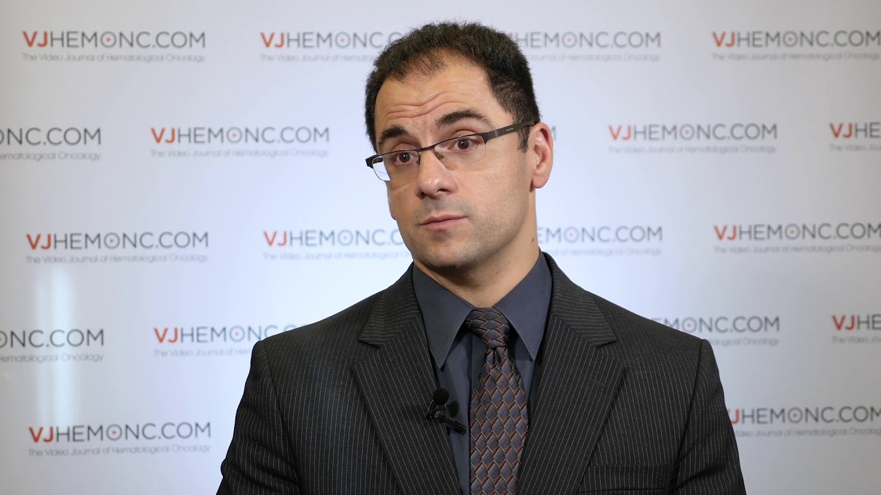 Post-transplant cyclophosphamide mechanisms