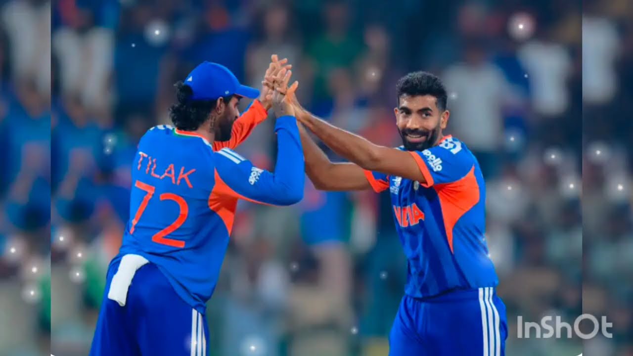 India vs Pakistan match Highlights clips #subscribe #likes #viral #trending 