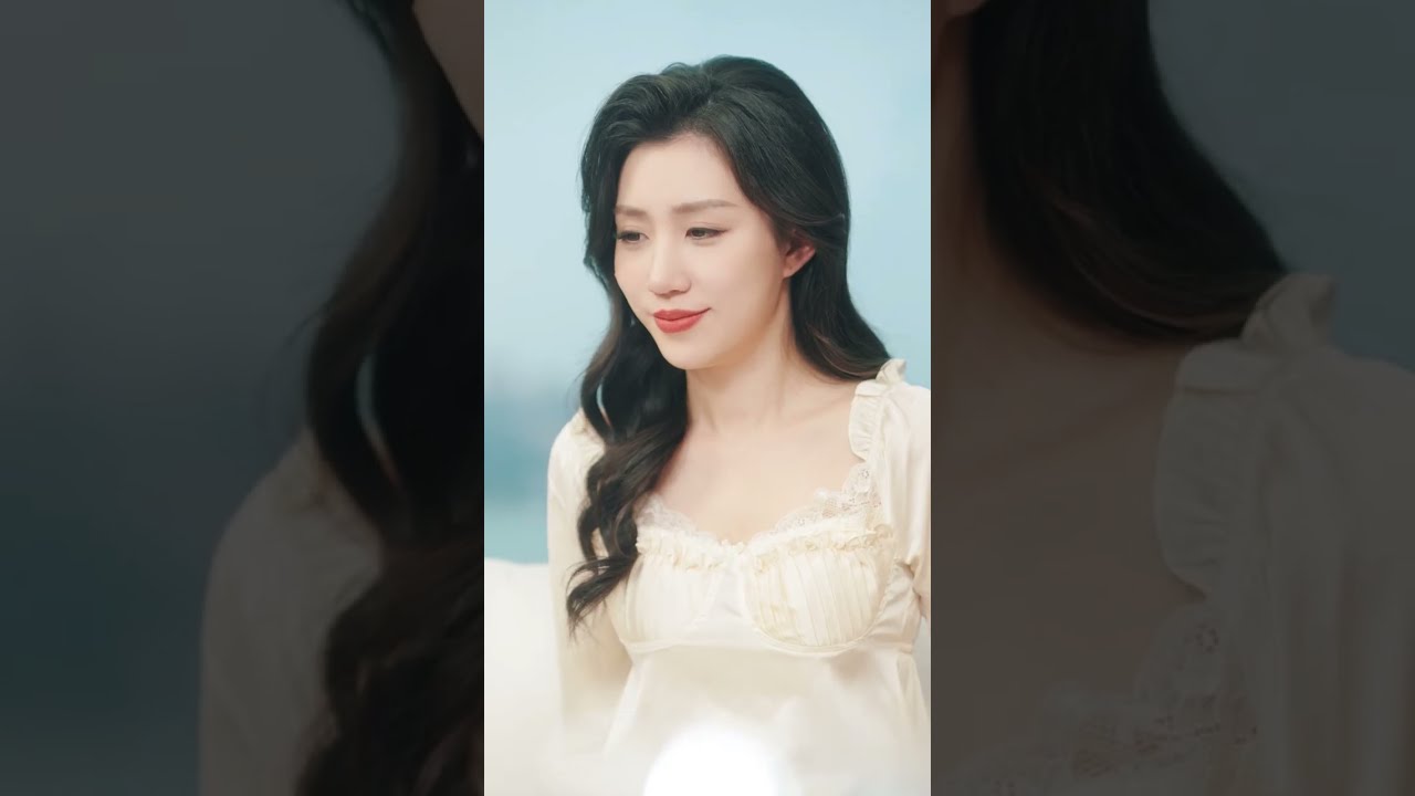 總裁處女💘溫柔男大 | 試管失敗丈夫無能我只能找身強體壯男大借種，他分開我的雙腳附身埋入，溫柔的探進深入是我從未體驗過的激情！#drama #短劇 #movie #短剧全集 #短剧推荐 #男女