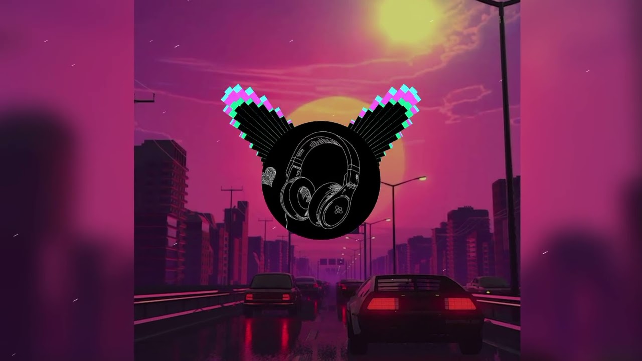 Umbrella _ YesiT NJ(super Slowed)