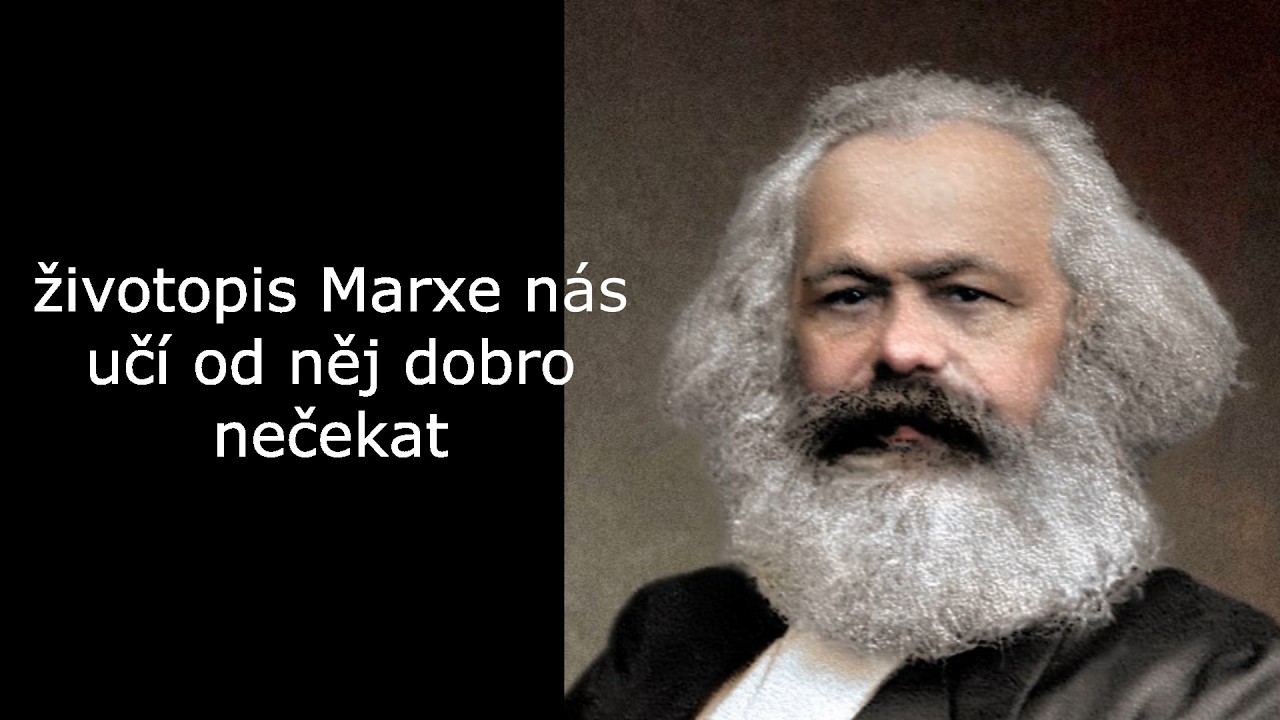 Co od koho čekat