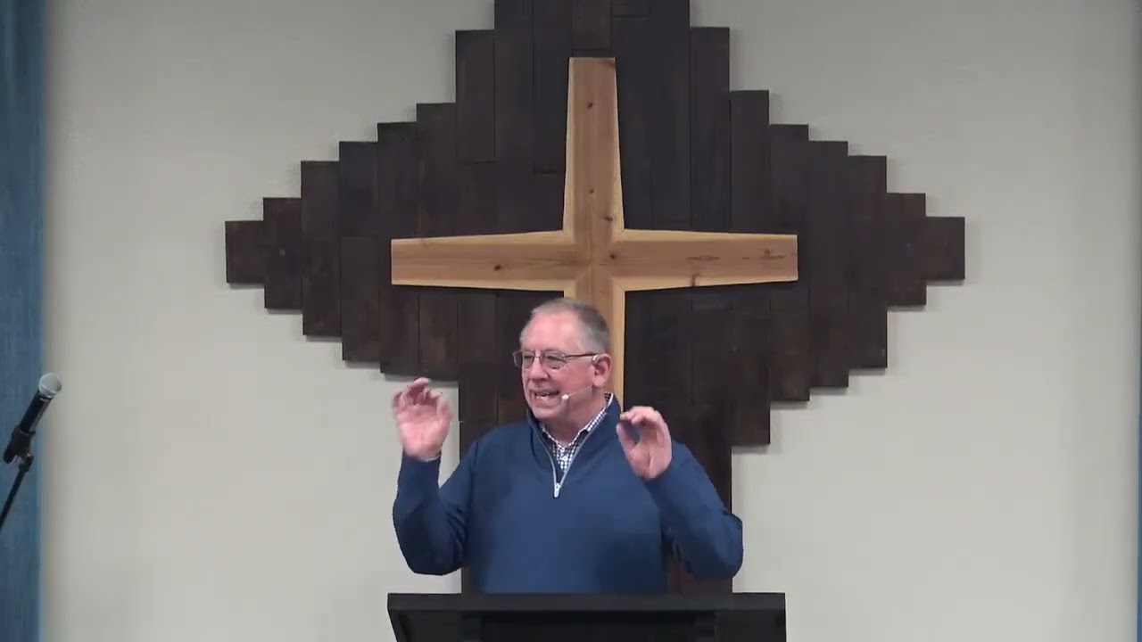 COLOSSIANS XIIALL THINGS RECONCILED
