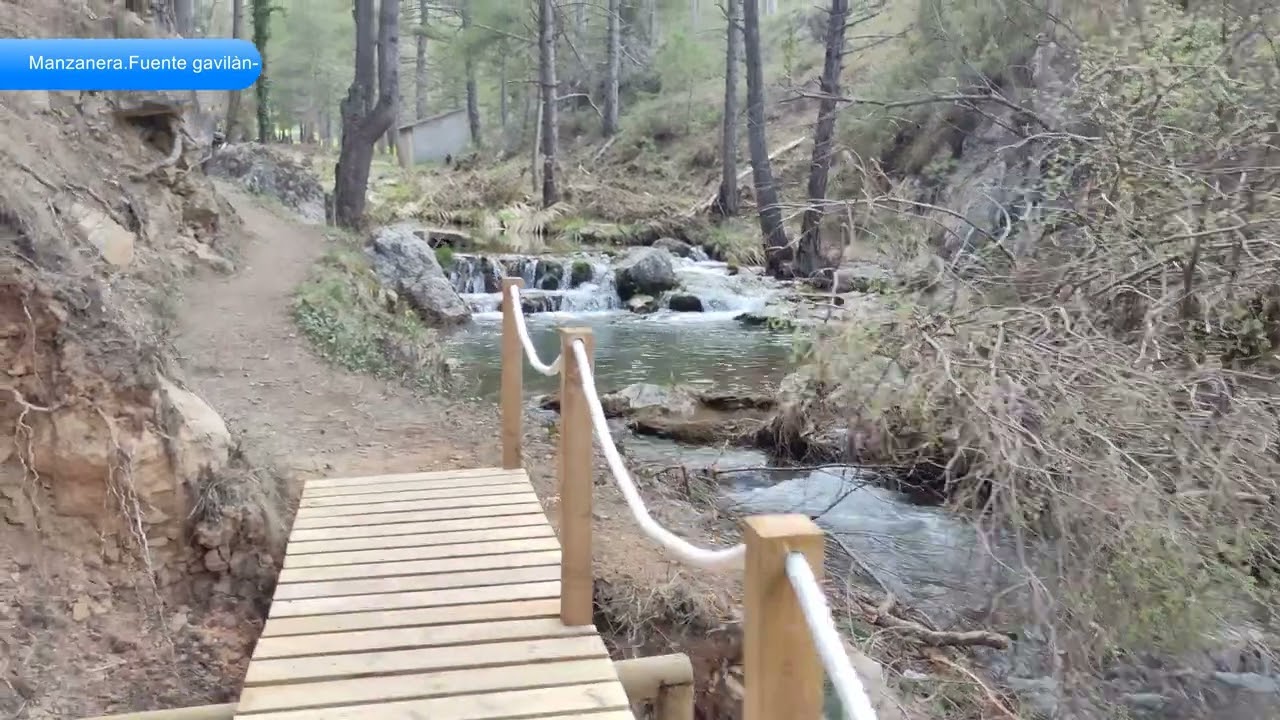 Manzanera-Font Gavilàn.Cañuelo-2025.Teruel.mp4.