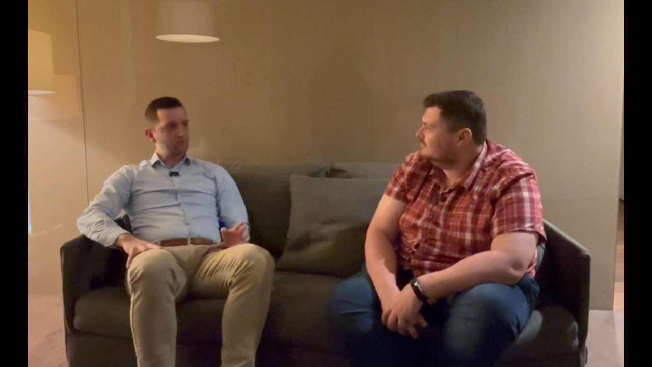 Cisco Live EMEA Keynote Breakdown | Agentic AI, the AI Data Centre, and What’s Next