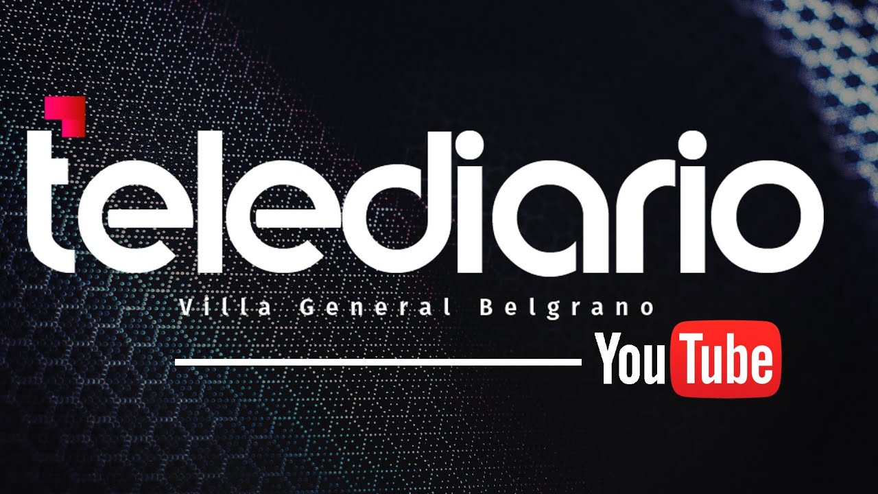Telediario 06 02 26