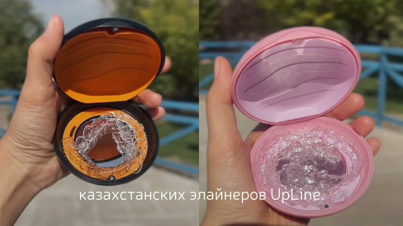 5 февраля 2026 г.
