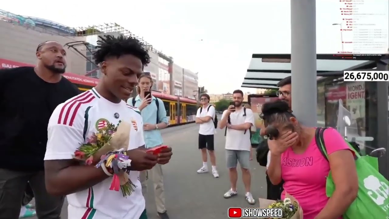 Speed Tries 