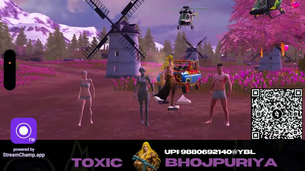Rush gameplay | live Custom room| #bgmilive #bgmishorts #live