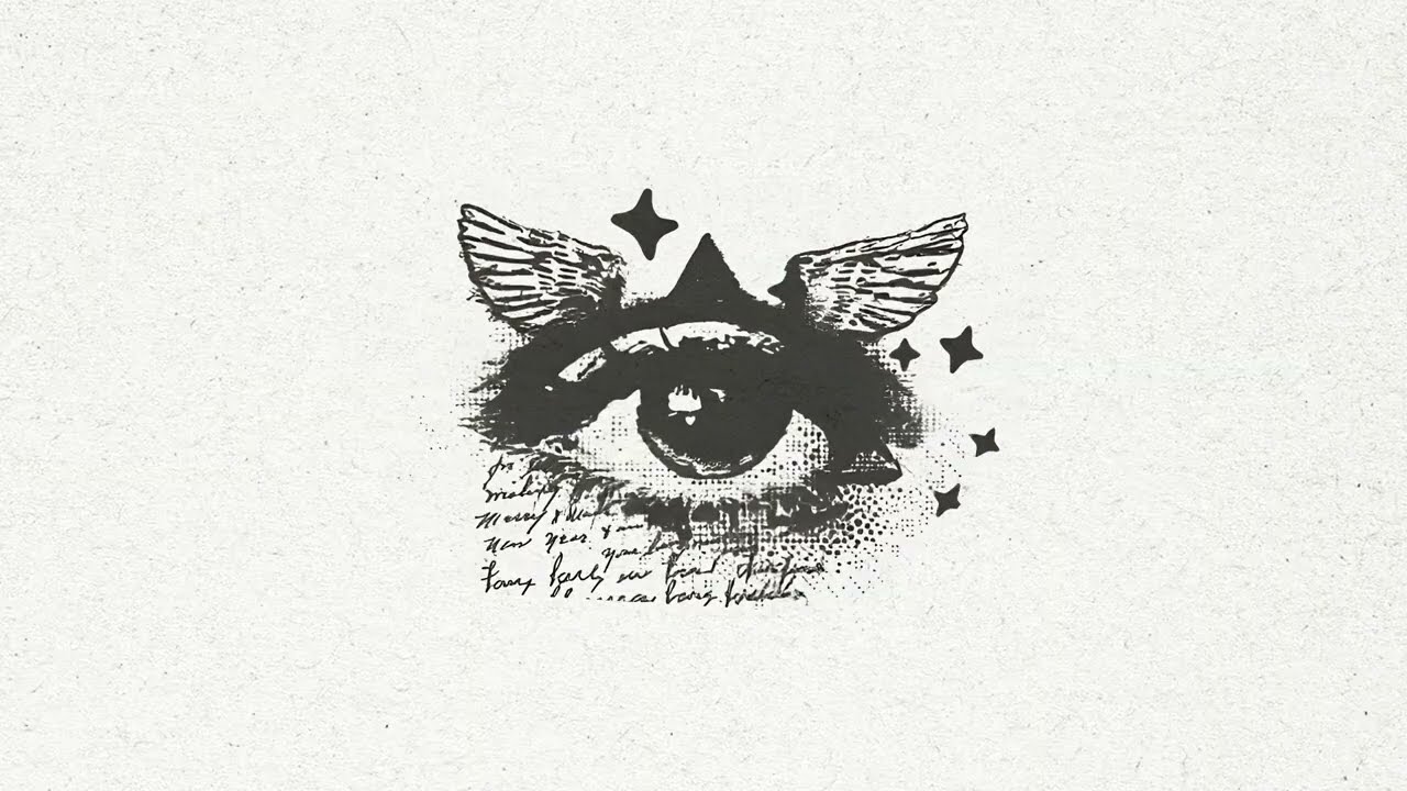 Federico Reina  - All Eyez On Us feat. Shiny, Lewa Jr (Visual video)