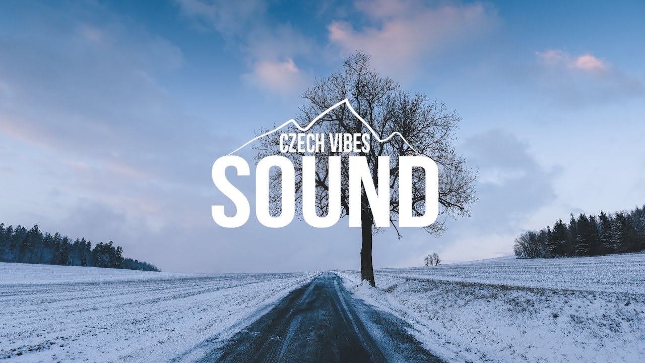 Flitz&Suppe - OdeToYou