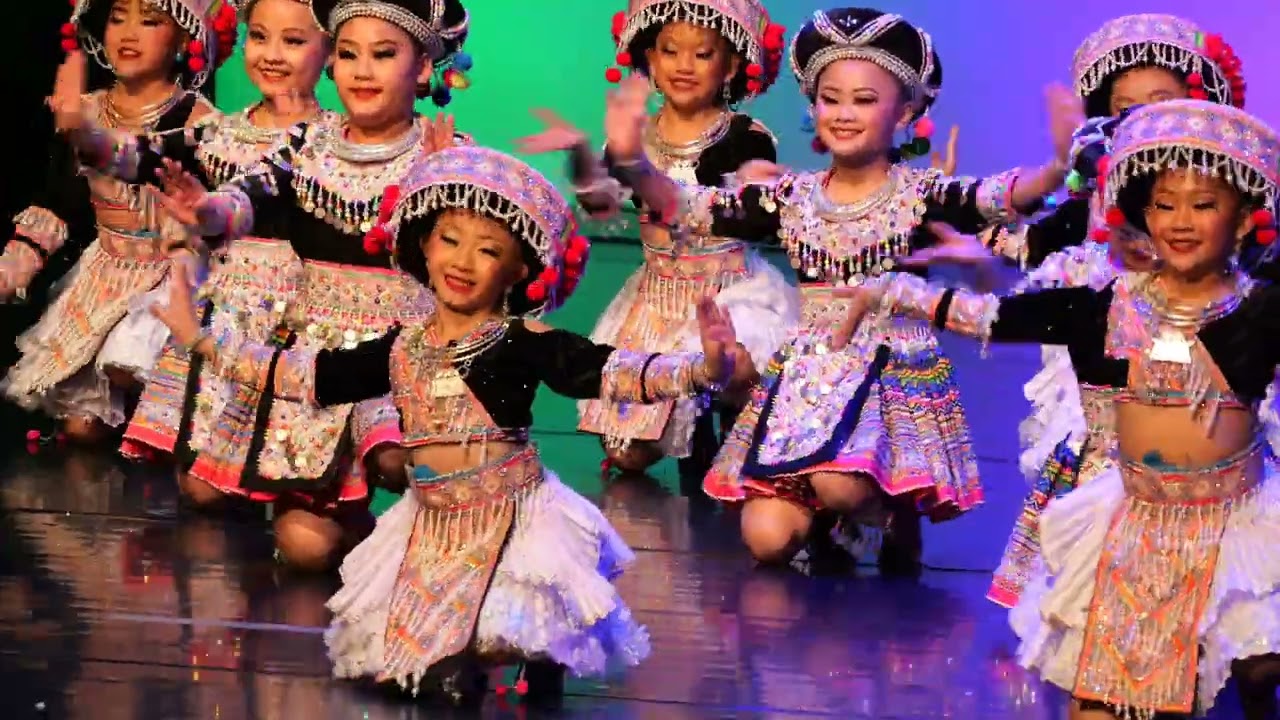 50 Years of Prosperity by Tata Lee - Clementine & Eternal Embers