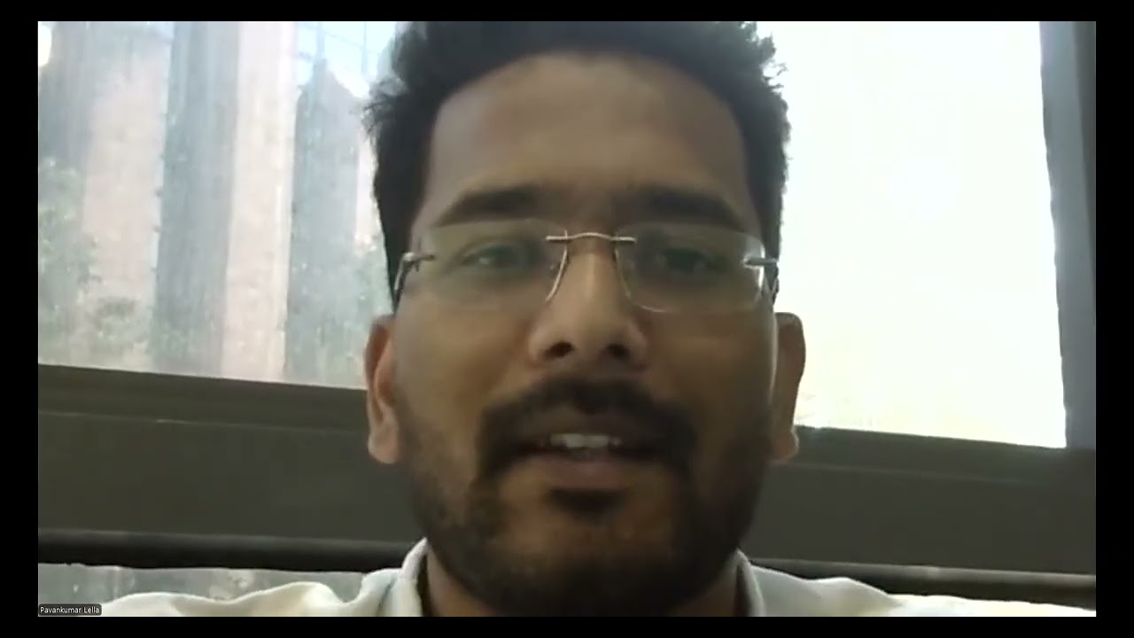 Seminar on Schedule FA disclosure by CA Pavankumar