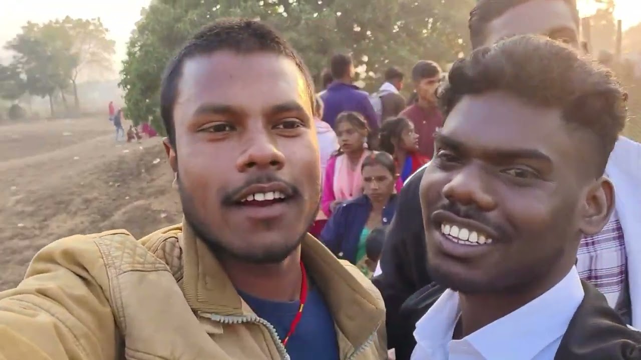 Mela ka najara my new vlog 