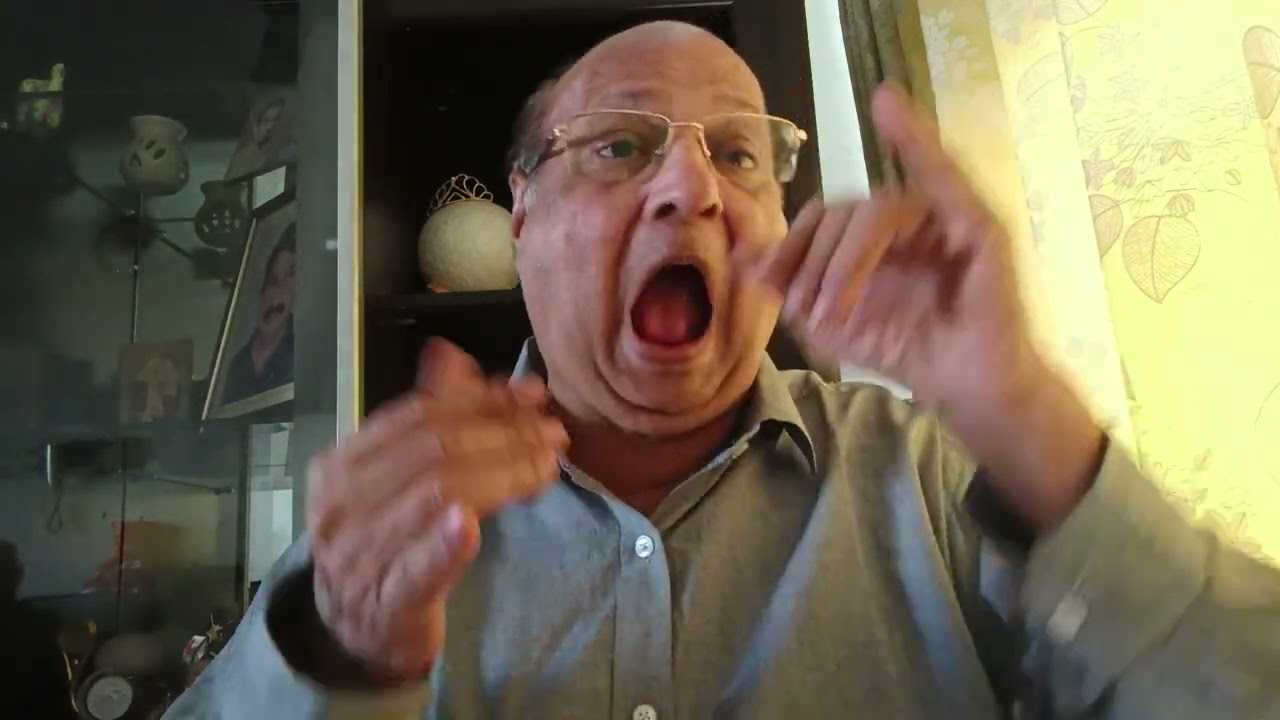 3.BEST VORA NEWS.15.3.2026.