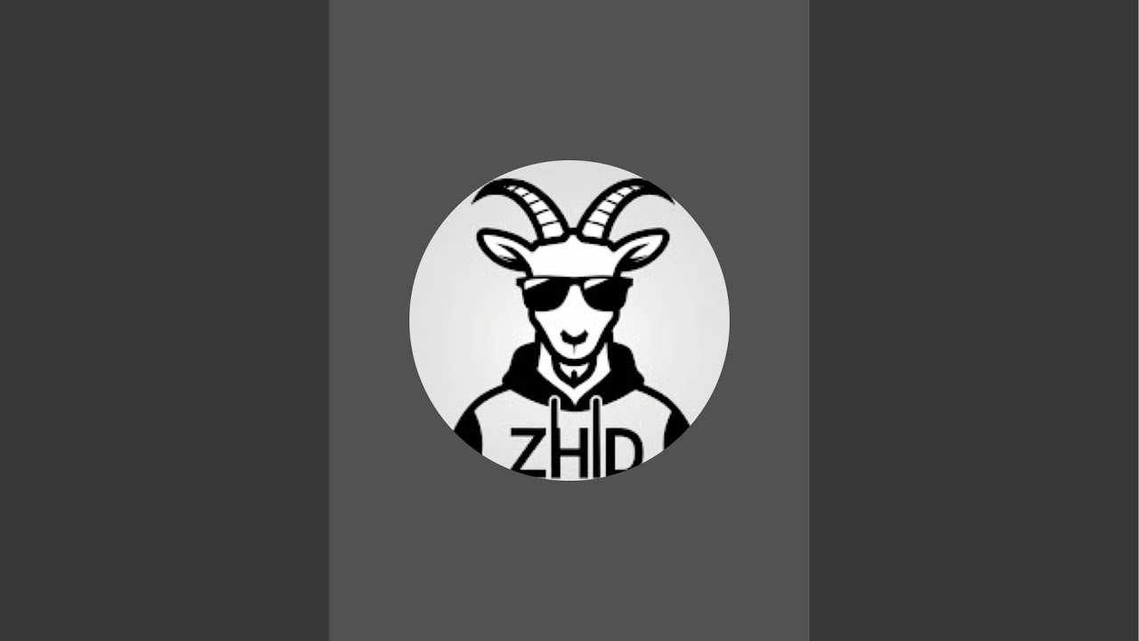 Live Glassblowing Tutorial  - Handmade American Glass/Colors  ( From Shot Glases to Puffco Toppers)