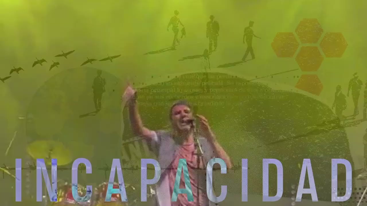 SUBTÓNICA - 