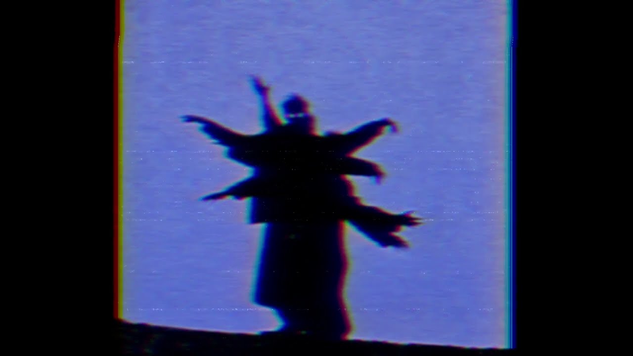 [FREE] ETHEREAL MEMPHIS $UICIDEBOY$ x BONES Type Beat 