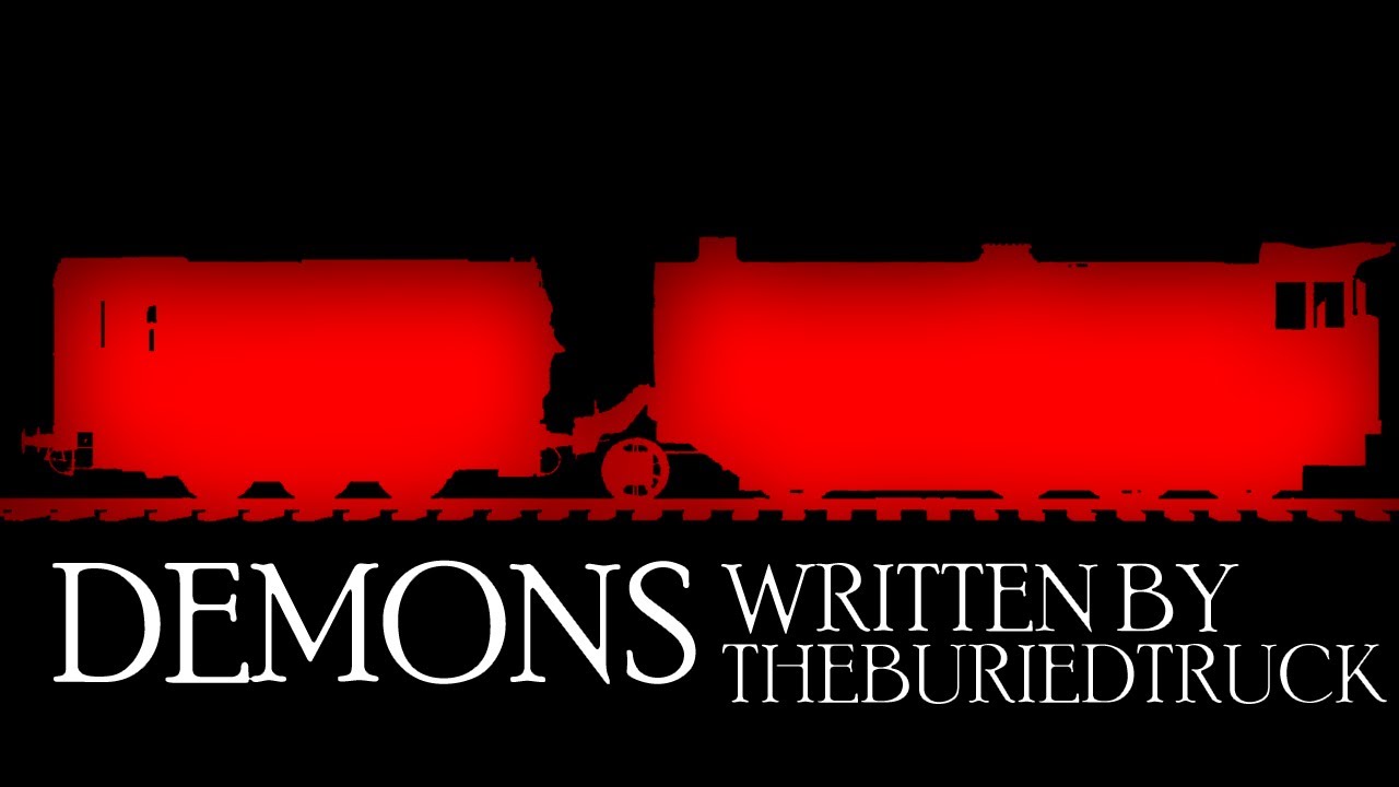 Demons