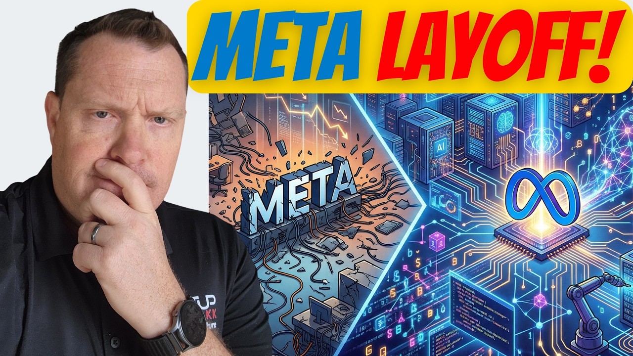 Объяснение масштабных сокращений: вот как на самом деле выглядит трансформация с помощью ИИ.