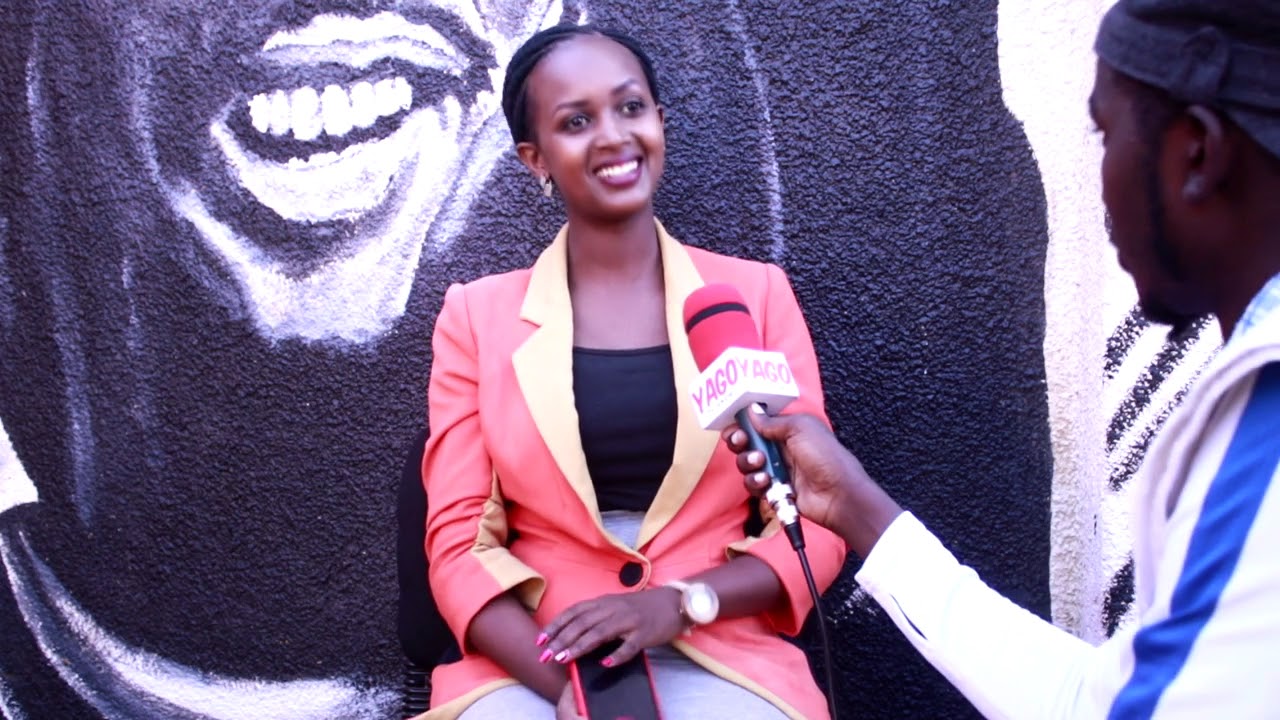 Papa Wanjye Simuzi//Nkina Museke Weya No M'urunana//Umukunzi Ndamwifuza//Aimee Beaute Mushashi